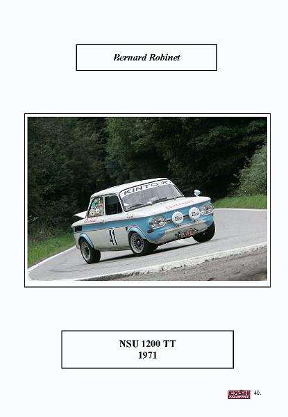 24-9-2006 Montée Historique du Maquisard (33).jpg